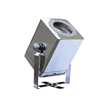 Silver Star SS348XSE MiniLITE